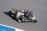 estoril;event-digital-images;motorbikes;no-limits;peter-wileman-photography;portugal;trackday;trackday-digital-images